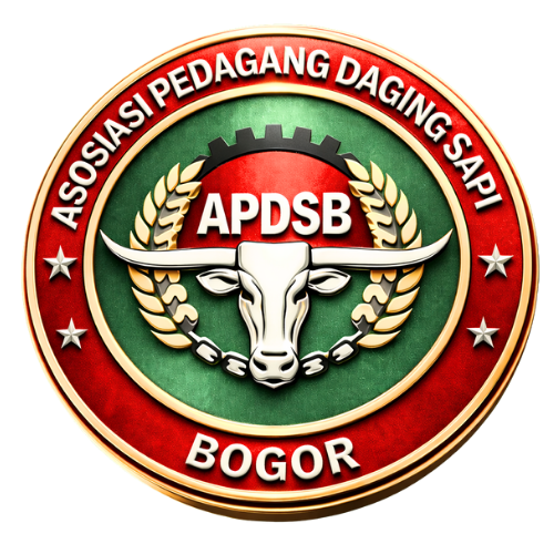 logo apdsb 2026
