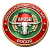 logo apdsb 2026
